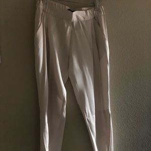 Guess Marciano pants